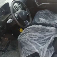 کوییک RSخشک|خودرو سواری و وانت|آبدانان, |دیوار