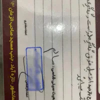 ۲۰۶ تیپ ۲ ۸۹ در حد|خودرو سواری و وانت|سلمان‌شهر, |دیوار