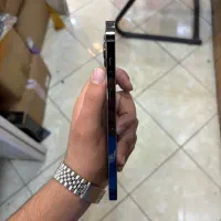 iPhone13promax 256 za|موبایل|تهران, نارمک|دیوار