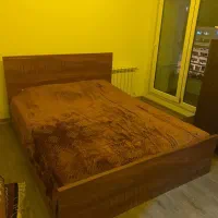 آپارتمان ساحلی پلاک یک دریا مبله ۷۳متری طبقه۷|فروش آپارتمان|محمودآباد, |دیوار