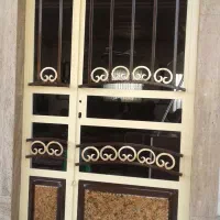 نقاشی ساختمان|خدمات پیشه و مهارت|کلاله, |دیوار