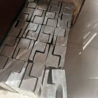 تانک استیل|ماشینآلات صنعتی|اصفهان, قهجاورستان|دیوار