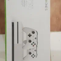 معاوضه xbox one s