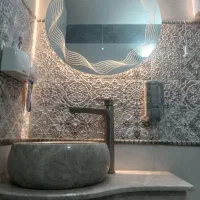 نصب و سرویس رادیاتور و شیر آلات بهداشتی|خدمات پیشه و مهارت|اراک, |دیوار