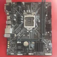 مادربرد GIGA H310
