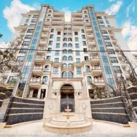 330متر-ولنجک-برج-اصلی