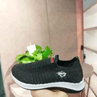 کفش اسکیچرز|کیف، کفش، کمربند|سبزوار, کاشفی شمالی (دادگستری)|دیوار