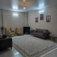 خانه-رهن-اجاره-در-هفت-تیر