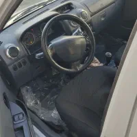 111مدل 93|خودرو سواری و وانت|سنندج, |دیوار