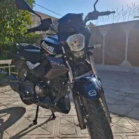 موتور بنلی 150 مدل 1401