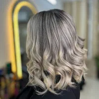 آموزش رنگ و لایت|خدمات آموزشی|کاشان, فاز ۲ ناجی آباد|دیوار