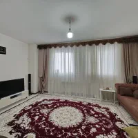 رهن-و-اجاره-آپارتمان-در-فاز-4-مجتمع-سهندیه