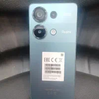 note 13 pro