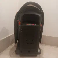 صندلی ماشین کودک