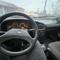 پژو 405 دو گانه شرکت مدل 86|خودرو سواری و وانت|خشکبیجار, |دیوار