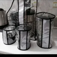 کاور