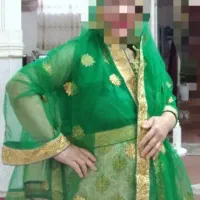 وسیله شخصی|لباس|قم, حاج خلیل|دیوار