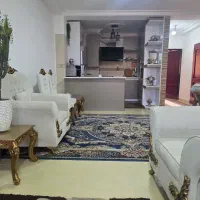 اپارتمان-91متری-طبقه-سوم