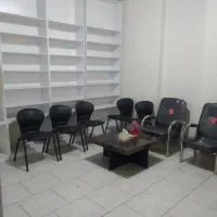 58-متر-همکف-بر-جیحون-بالاترازسپه