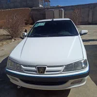 پارس tu5سیمی|خودرو سواری و وانت|ملایر, |دیوار