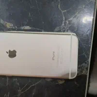 ایفون6|موبایل|بم, |دیوار