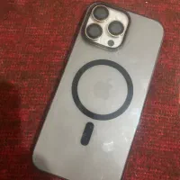 ایفون۱۶پرومکس عالی معاوضه