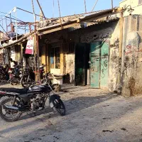 اجاره-مغازه