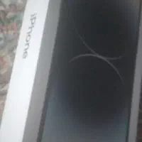 ایفون ۱۴ پرومکس طرح ساخت ویتنام ۲۵۶ رم ۸نونو