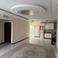 خونه باغ ۲۰۰ متری