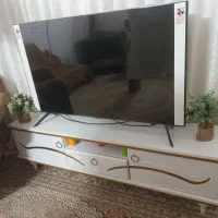 بوفه ومیز تی وی|بوفه، ویترین، کنسول|زابل, |دیوار