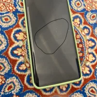 گوشی انر x9b رم ۱۲ حافظه ۲۵۶