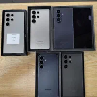 Zfold 7 s24ultra s25ultra s23 ultra s24fe