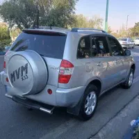 ایکس 33 مدل 91 استثنایی بدون رنک|خودرو سواری و وانت|تبریز, |دیوار