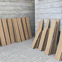لمینت کارکرده