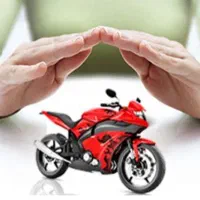 بیمه ۱ ماهه موتور سیکلت و خودرو|خدمات مالی، حسابداری، بیمه|گنبد کاووس, |دیوار