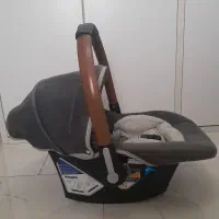 گهیره نوزاد در حد نو ۱۰۰۰۰۰۰