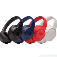 هدفون جی بی ال JBL مدل 700BT