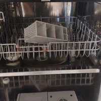 ماشین ظرفشویی مجیک|ماشین ظرفشویی|گرگان, |دیوار