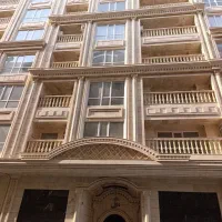 107 متر الهیه شهرداری/شهرقدس|فروش آپارتمان|قدس, شهرقدس|دیوار