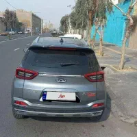 ایکس 55پرو مدل1401