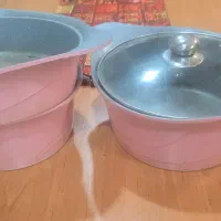 فروش سرویس قابلمه mgs