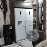 آپارتمان60متر/شیک/روبه نما/باقرآباد بهشت یک|فروش آپارتمان|قرچک, باقرآباد|دیوار