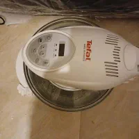 لوازم خانگی در حد نو کاملا سالم|سایر لوازم برقی|تبریز, |دیوار