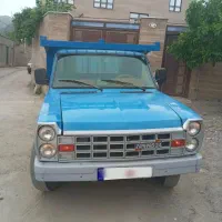 نیسان مدل 89