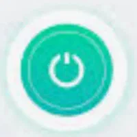 خدمات موبایل