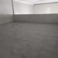 سالن بهداشتی باغ یعقوب|اجارهٔ دفتر صنعتی، کشاورزی، تجاری|باسمنج, |دیوار