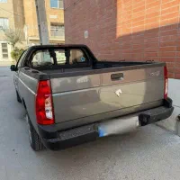 وانت پارس آریسان۲ دوگانه سوز