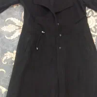 مانتو سوئیت|لباس|سیلاخور, |دیوار