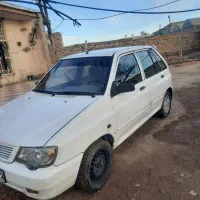 مدل ۸۹ ماشین سالم بشرط بدون یک ریال خرج|خودرو سواری و وانت|رزن, |دیوار