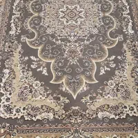 دو تخته فرش6متری